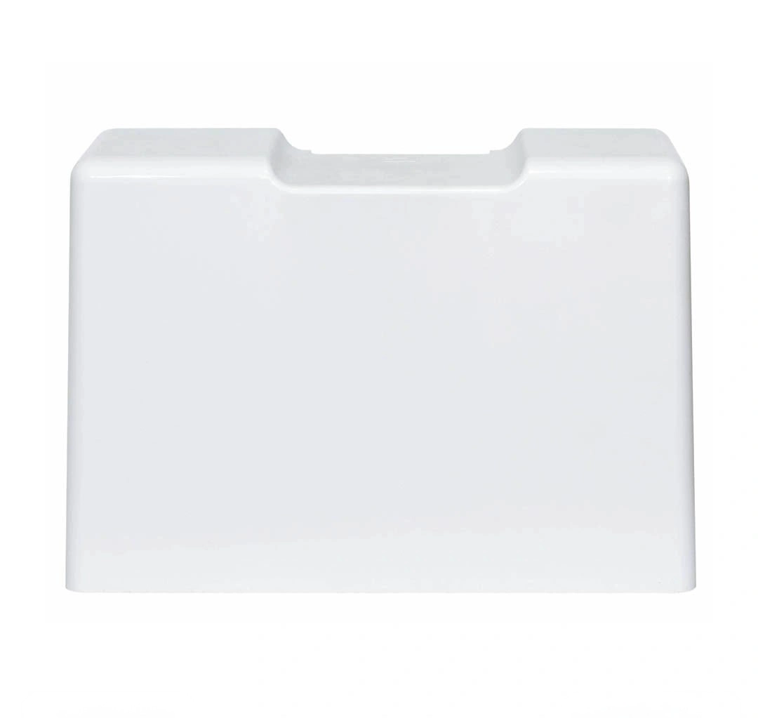 چرخ خیاطی جانتک مدل 1012SD