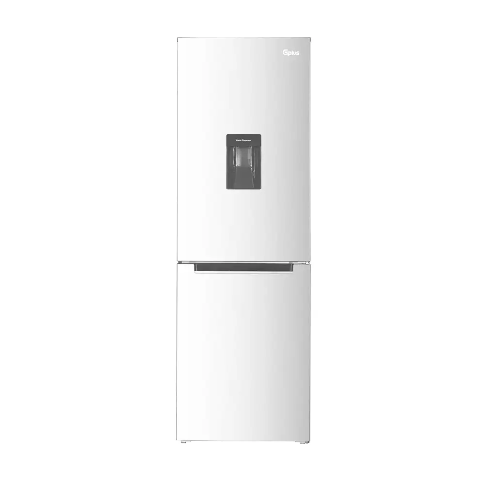 GRF-P3118W