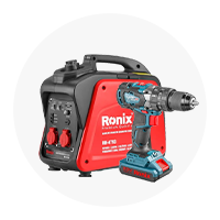 عکس ابزار آلات و تجهیزات