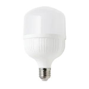 لامپ LED بالب پارمیس 40 وات