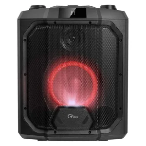 پخشکننده خانگی جیپلاس مدل MB560N