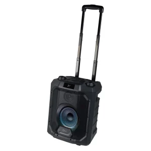 پخشکننده خانگی جیپلاس مدل MB560N