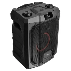 پخشکننده خانگی جیپلاس مدل MB560N