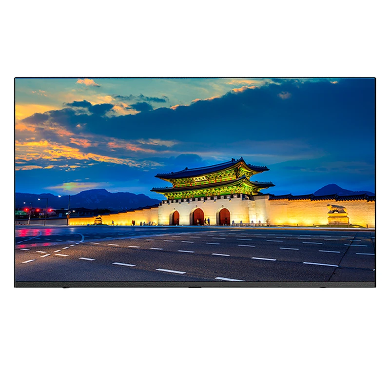 تلویزیون 65DM4000 اینچ دوو