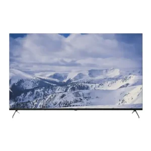 تلویزیون هوشمند اسنوا 75 اینچ 75SA700 4K سری رونیا