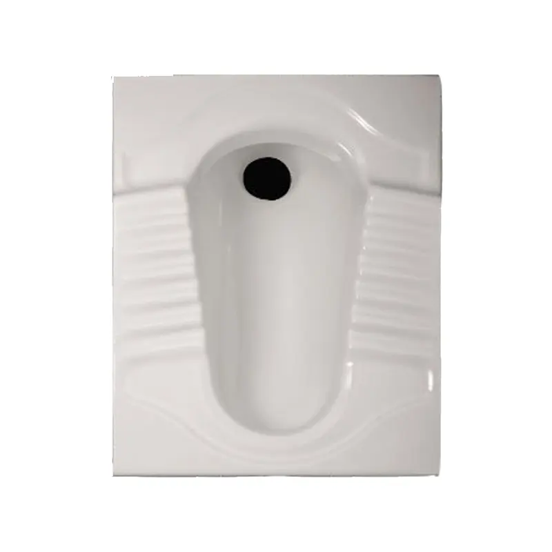 توالت زمینی آکوا