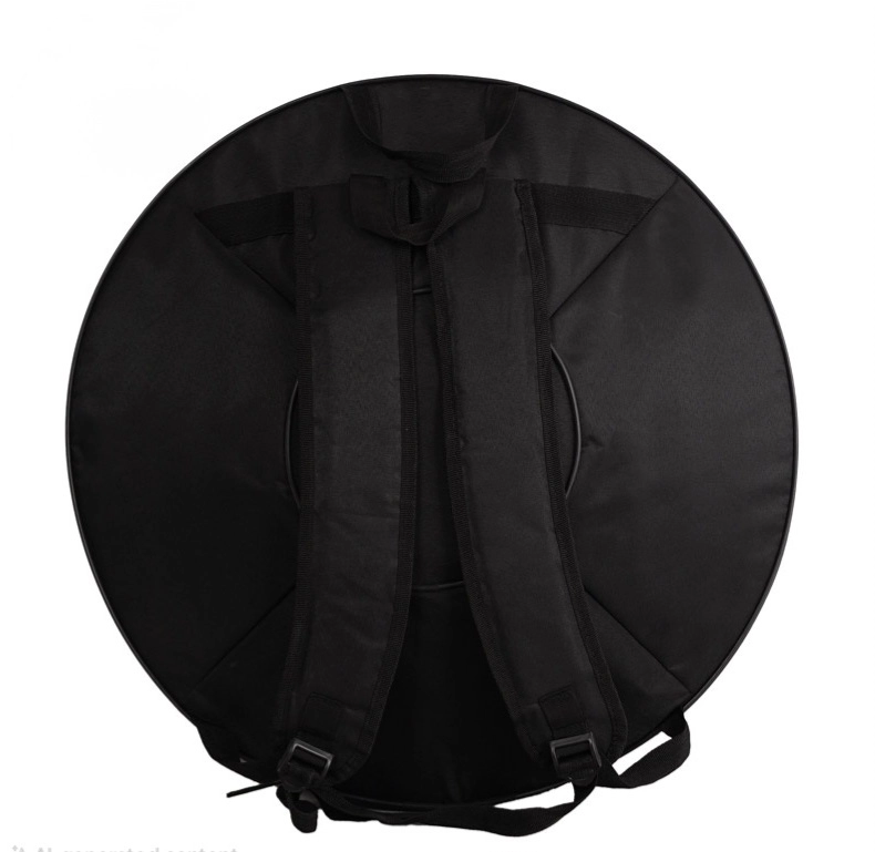 هنگ درام آرشا