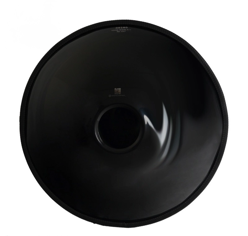 هنگ درام آرشا