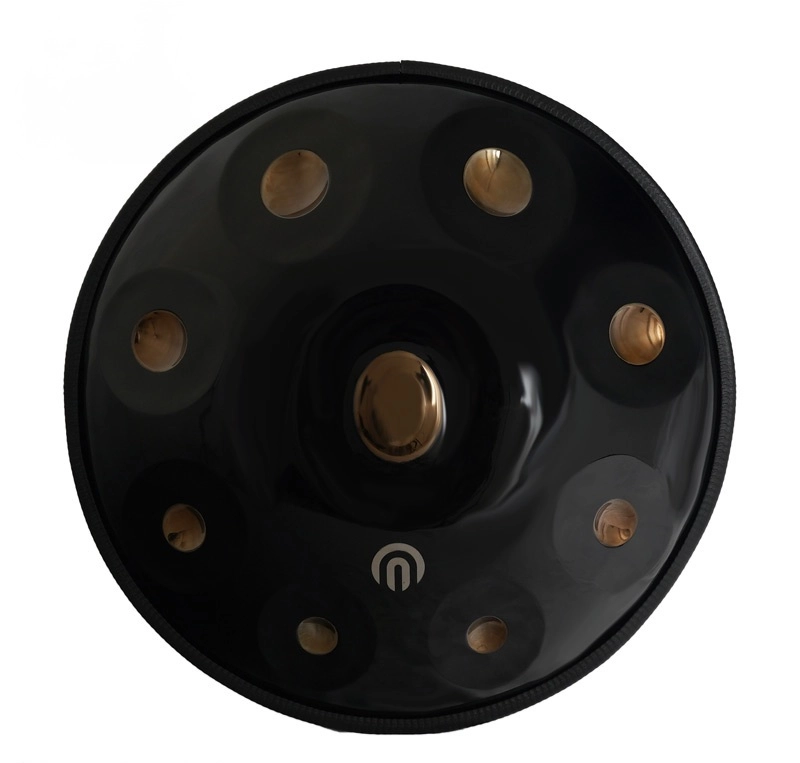 هنگ درام آرشا