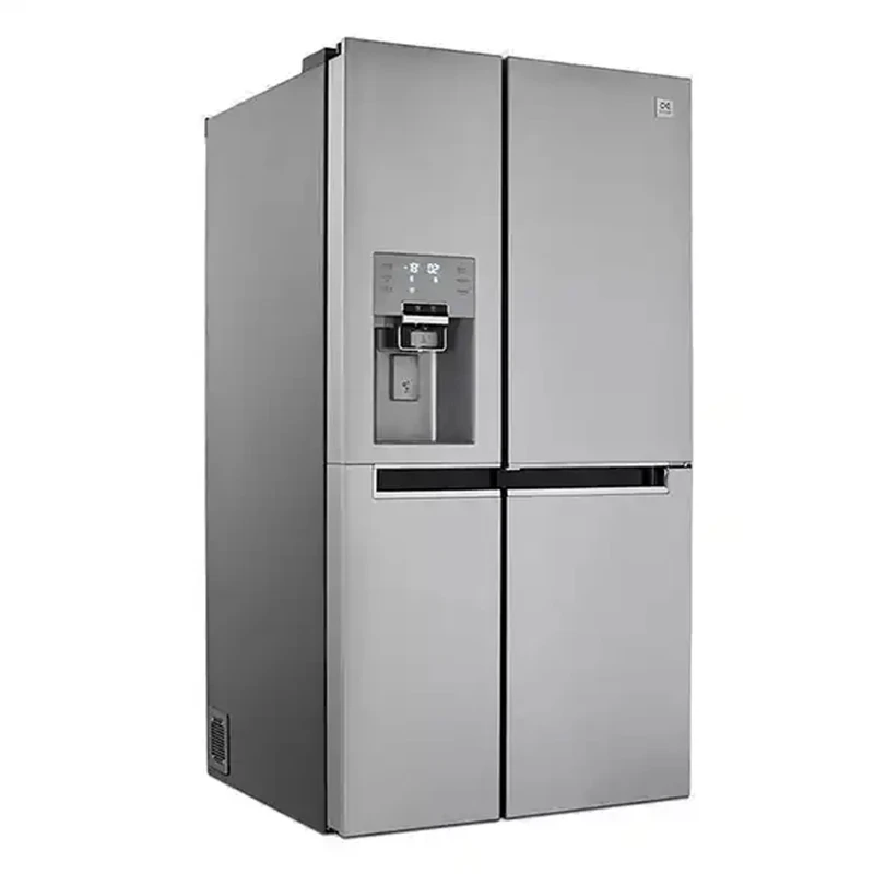 ساید بای ساید دوو 36 فوت سری Prime 3DR IOT مدل ARSXi30-30S