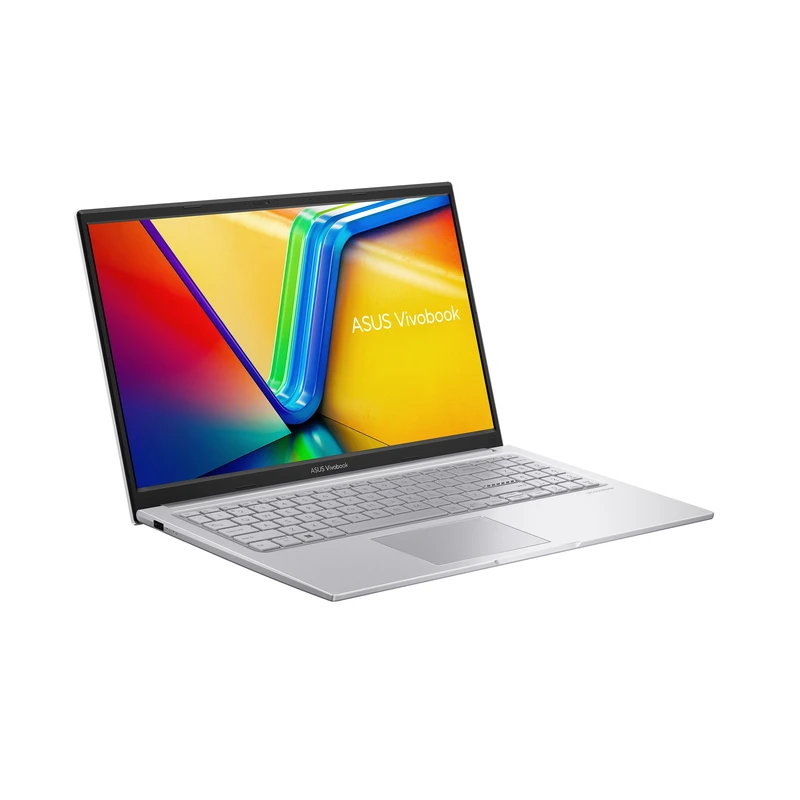لپ‌تاپ 15.6 اینچی ایسوس مدل VivoBook X1504VA Core 5 120U 16GB 1TSSD