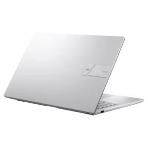 لپتاپ 15.6 اینچی ایسوس مدل VivoBook X1504VA Core 5 120U 16GB 1TSSD