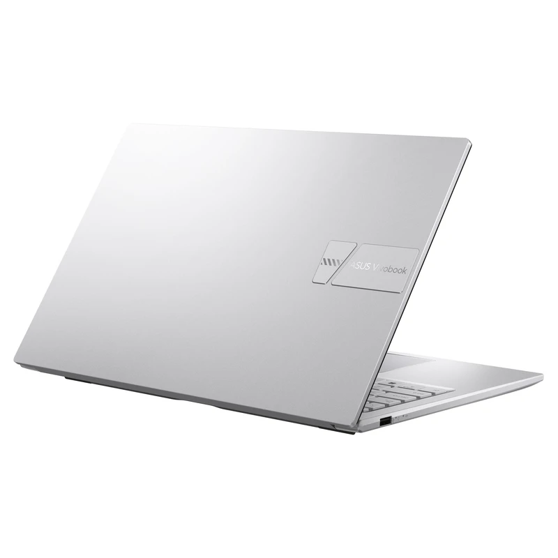 لپ‌تاپ 15.6 اینچی ایسوس مدل VivoBook X1504VA Core 5 120U 8GB 512SSD
