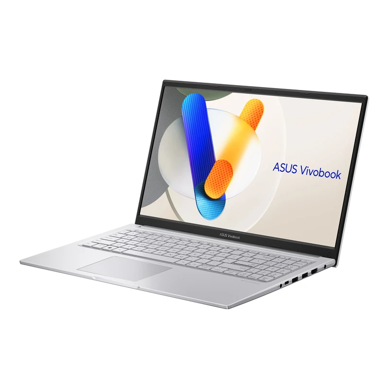 لپ‌تاپ 15.6 اینچی ایسوس مدل VivoBook R1504VA Core 5 120U 12GB 1TSSD