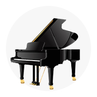 عکس آلات موسیقی