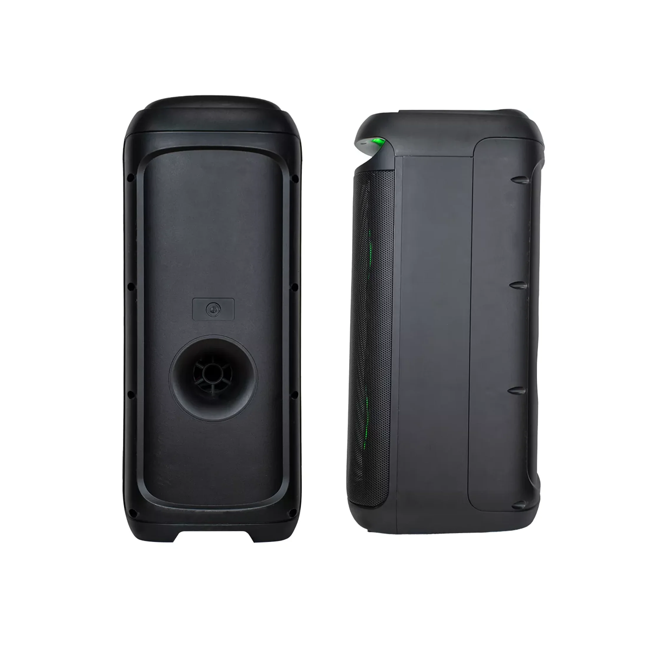 اسپیکر Bumusa 65 – بوموسی