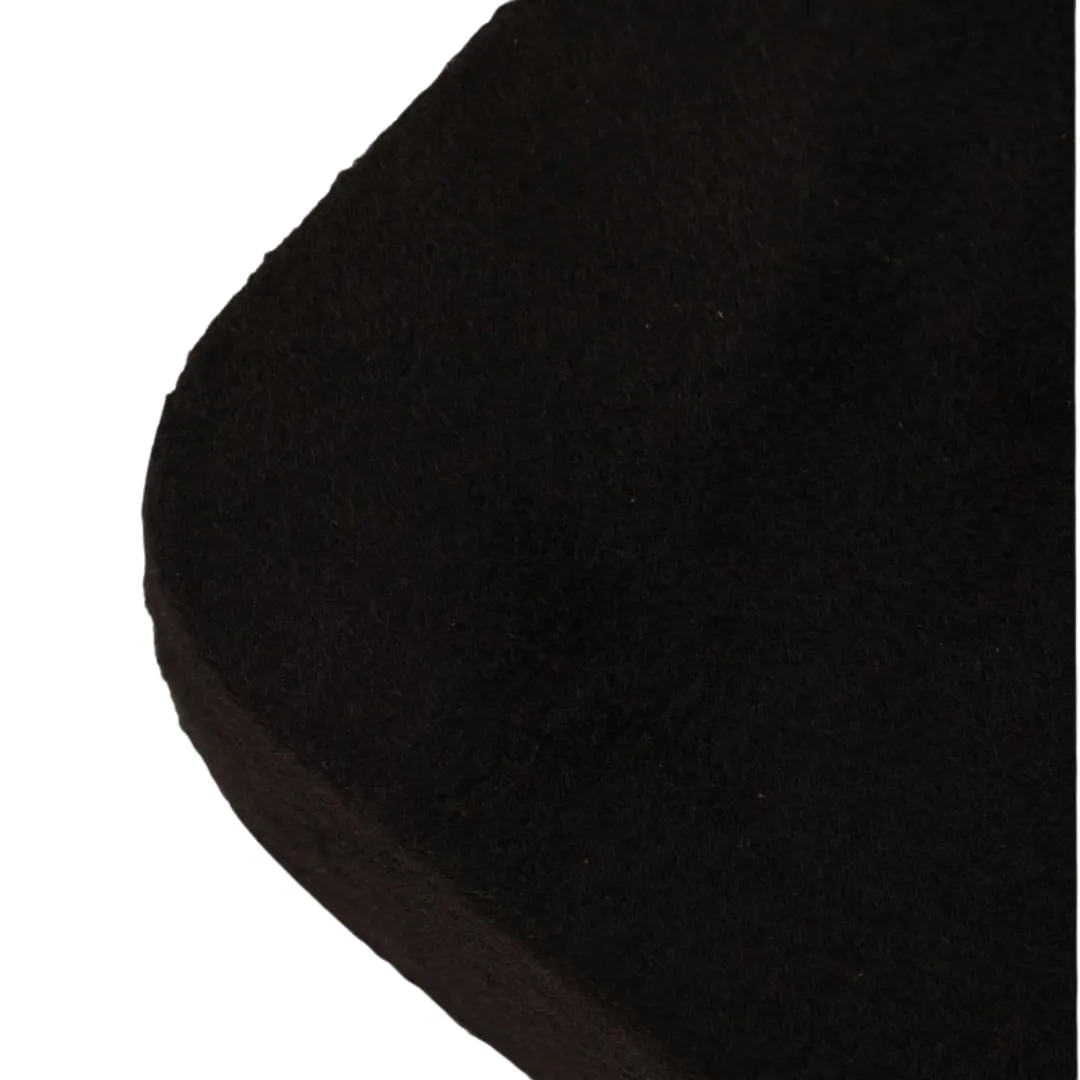 Chavosh Santur Table (2)