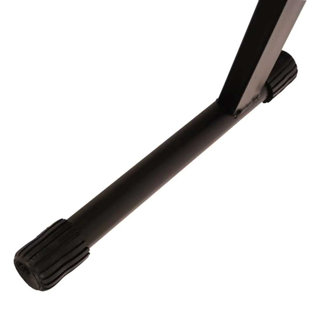 Chavosh Santur Table (3)