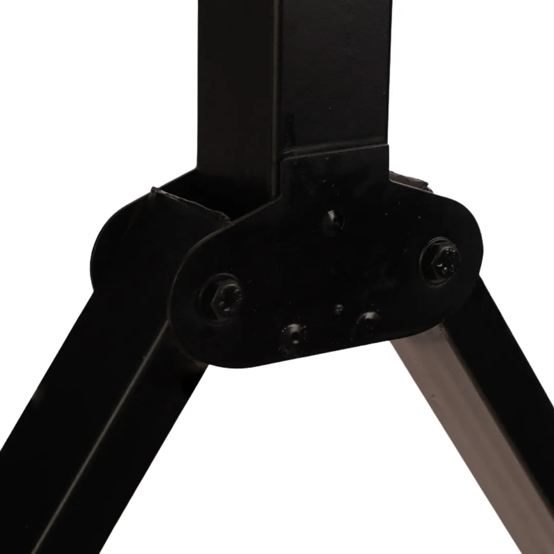 Chavosh Santur Table (4)