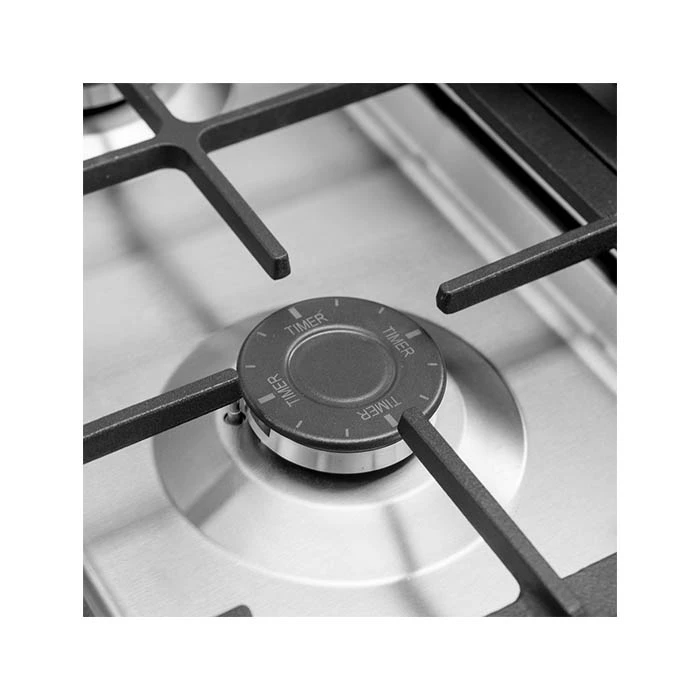 شعله اجاق گاز دوو مدل DGC5-2112N