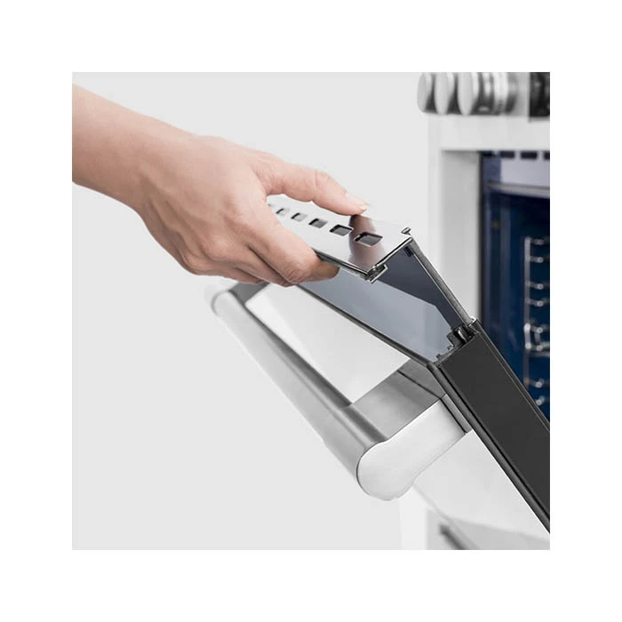 درب اجاق گاز دوو مدل DGC5-2112N