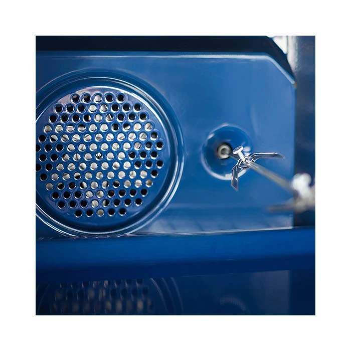 فن اجاق گاز دوو مدل DGC5-2112N