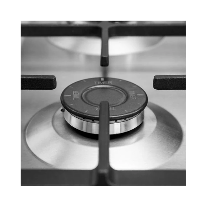 شعله اجاق گاز دوو مدل DGC5-2112N