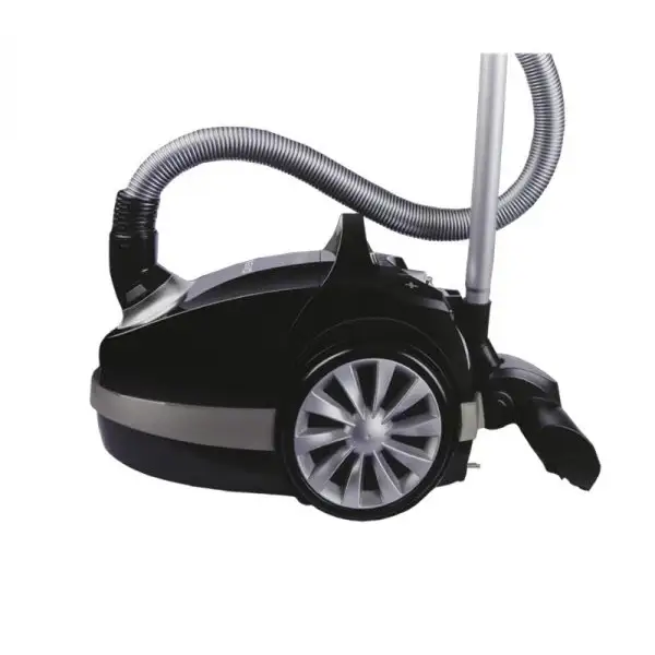 جاروبرقی کیسه‌‎دار دوو مدل DVC-S22G