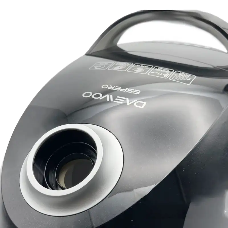 جاروبرقی کیسه‌‎دار دوو مدل DVC-S22G