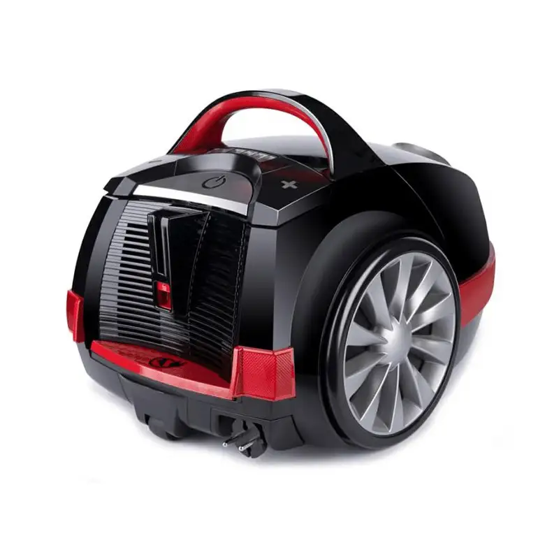 جاروبرقی دوو مدل DVC-S22