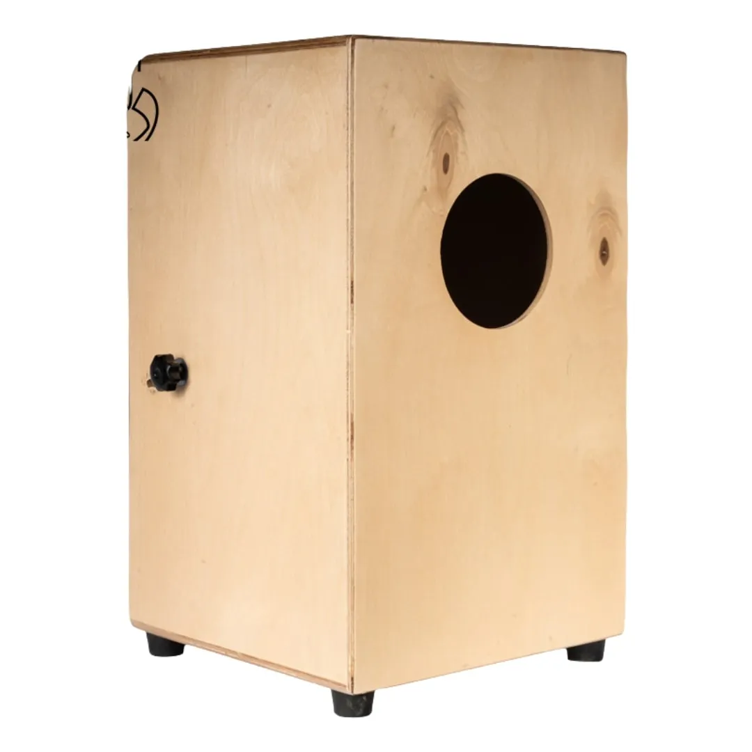 Delshad Cajon, Design 1 (3)