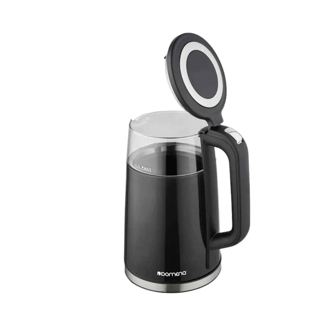 Domena 7702 Plus Electric Kettle (2)-1763401256