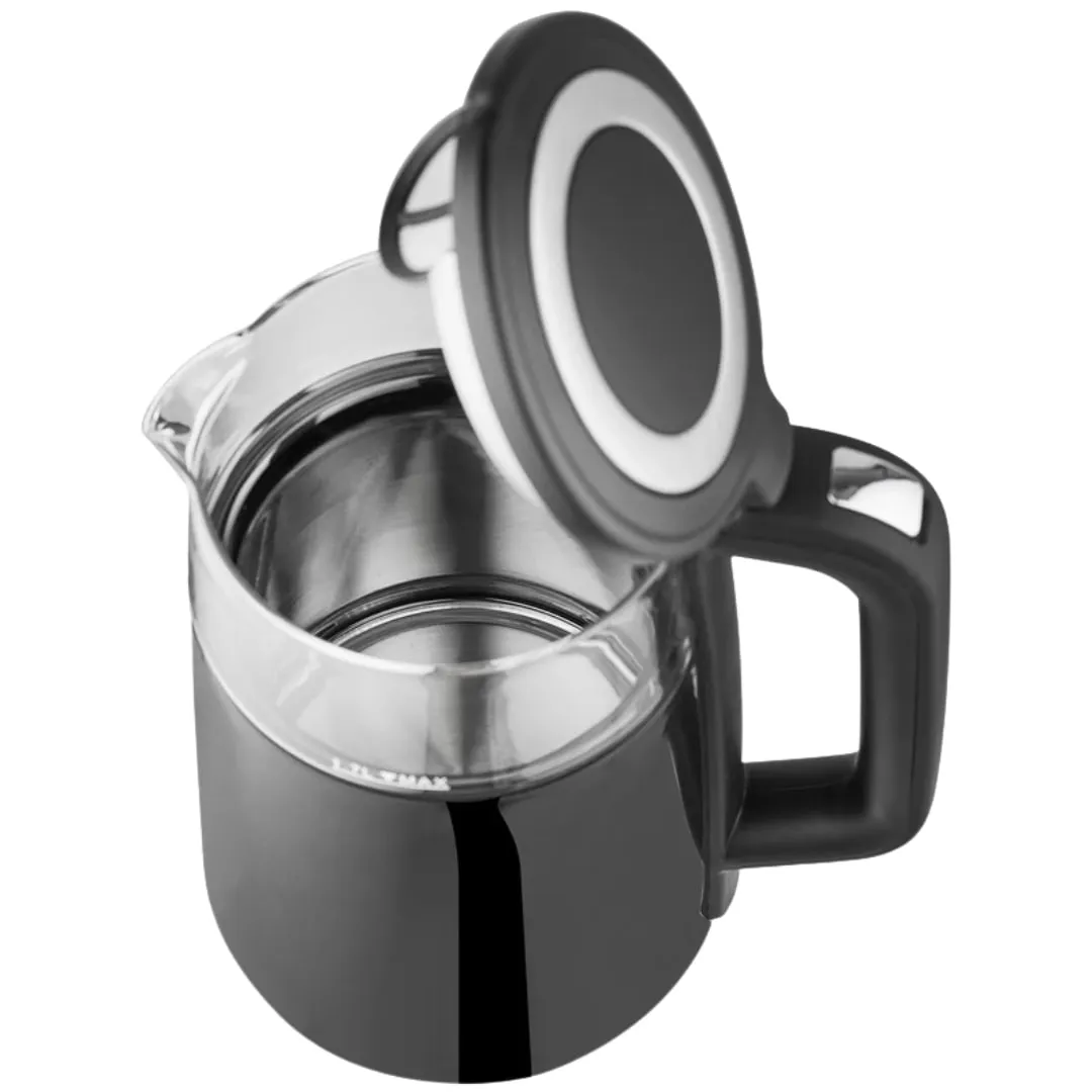 Domena 7702 Plus Electric Kettle (3)-1763401266