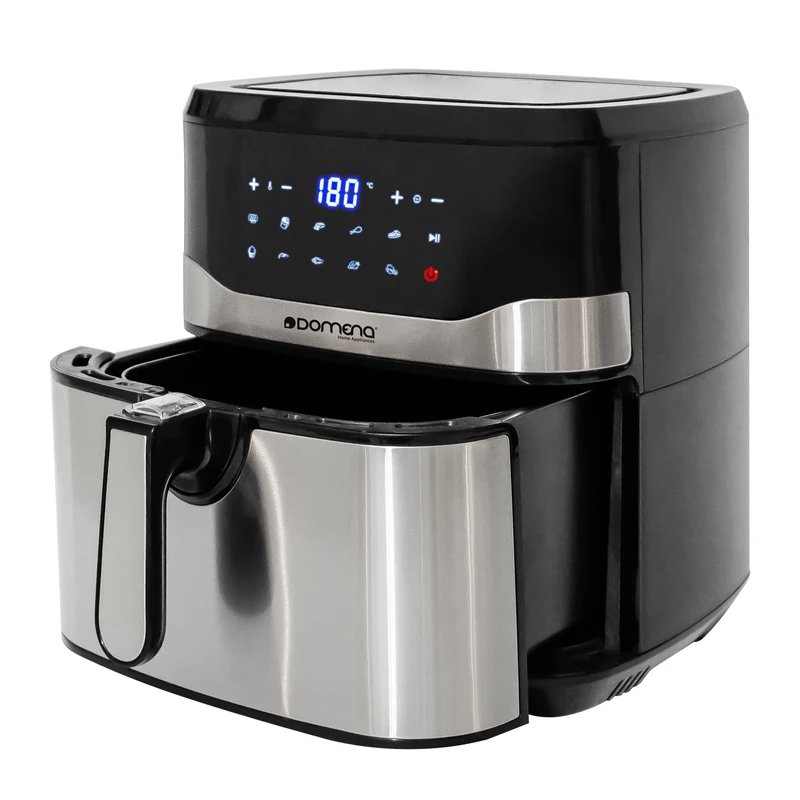 Domena Air Fryer (Oil-Free Fryer) DA75 (2)
