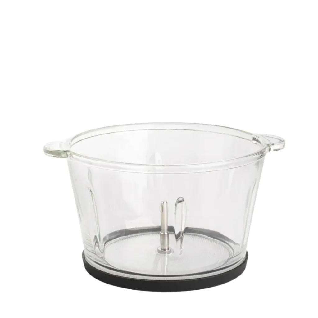 Domena DC 300 Chopper (2)-1763372822