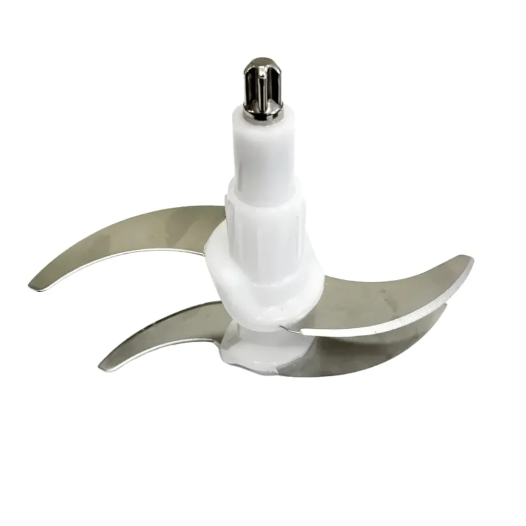 Domena DC 300 Chopper (3)-1763372828