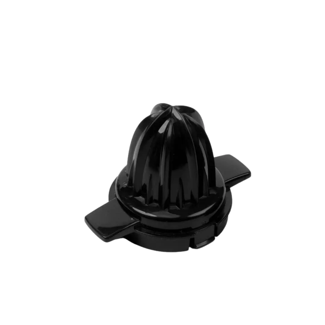 Domena DCJ402 Citrus Juicer (2)-1763401283