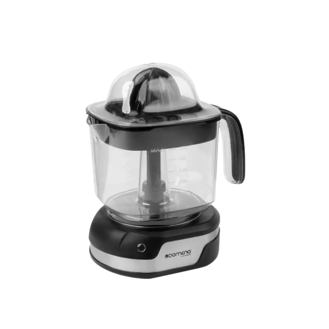 Domena DCJ402 Citrus Juicer (3)-1763401289