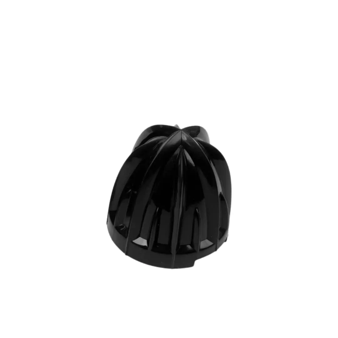 Domena DCJ402 Citrus Juicer (4)-1763401305