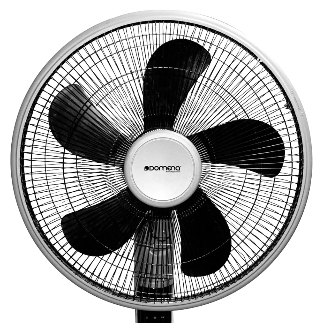 Domena DF60 (2)-1763386395