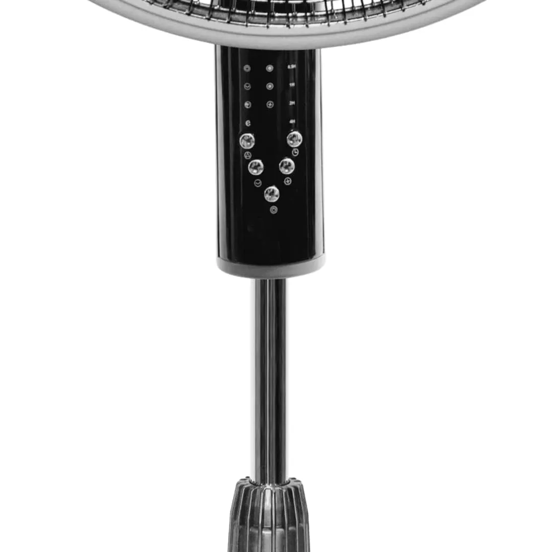 Domena DF60 (3)-1763386403