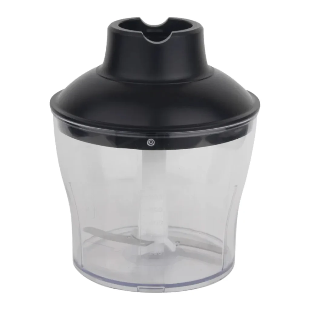 Domena DH 2023A Plus Hand Blender (2)-1763455606