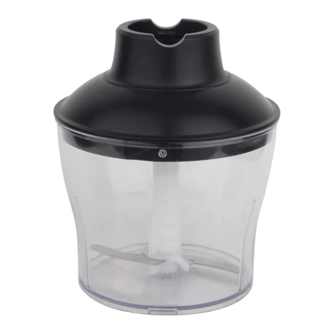 Domena DH 2023A Plus Hand Blender (2)-1763455606