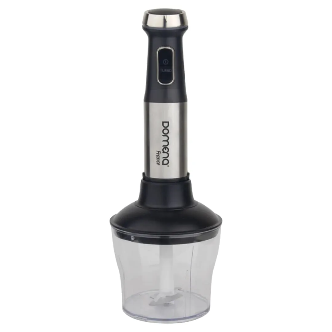Domena DH 2023A Plus Hand Blender (3)-1763455618
