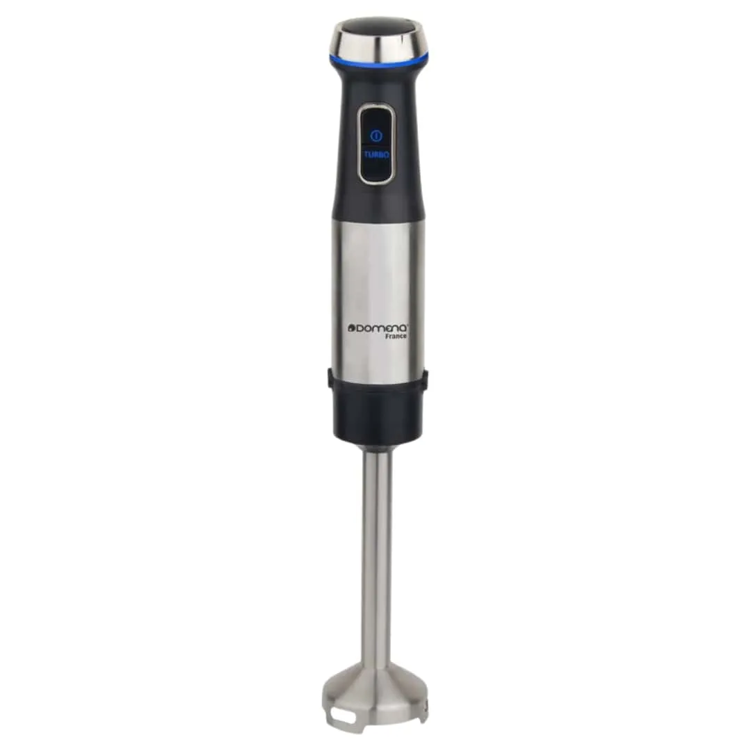 Domena DH 2023A Plus Hand Blender (4)-1763455623
