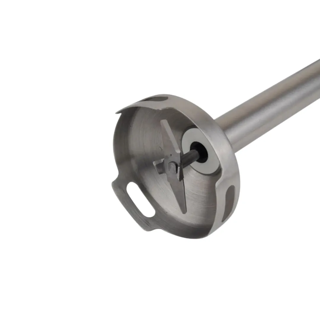 Domena DH 2023A Plus Hand Blender (5)-1763455629