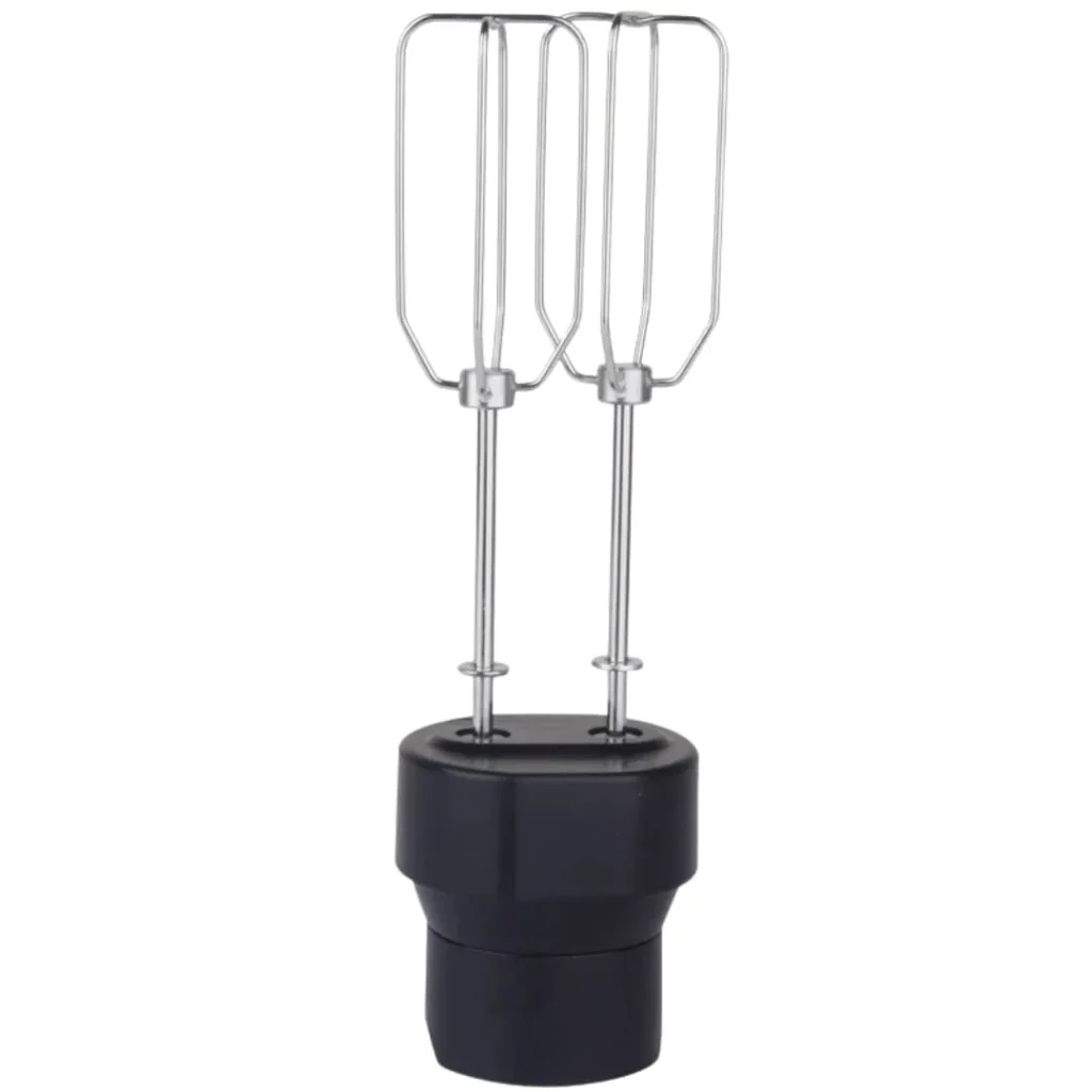 Domena DH 2024A Plus Food Processor (2)