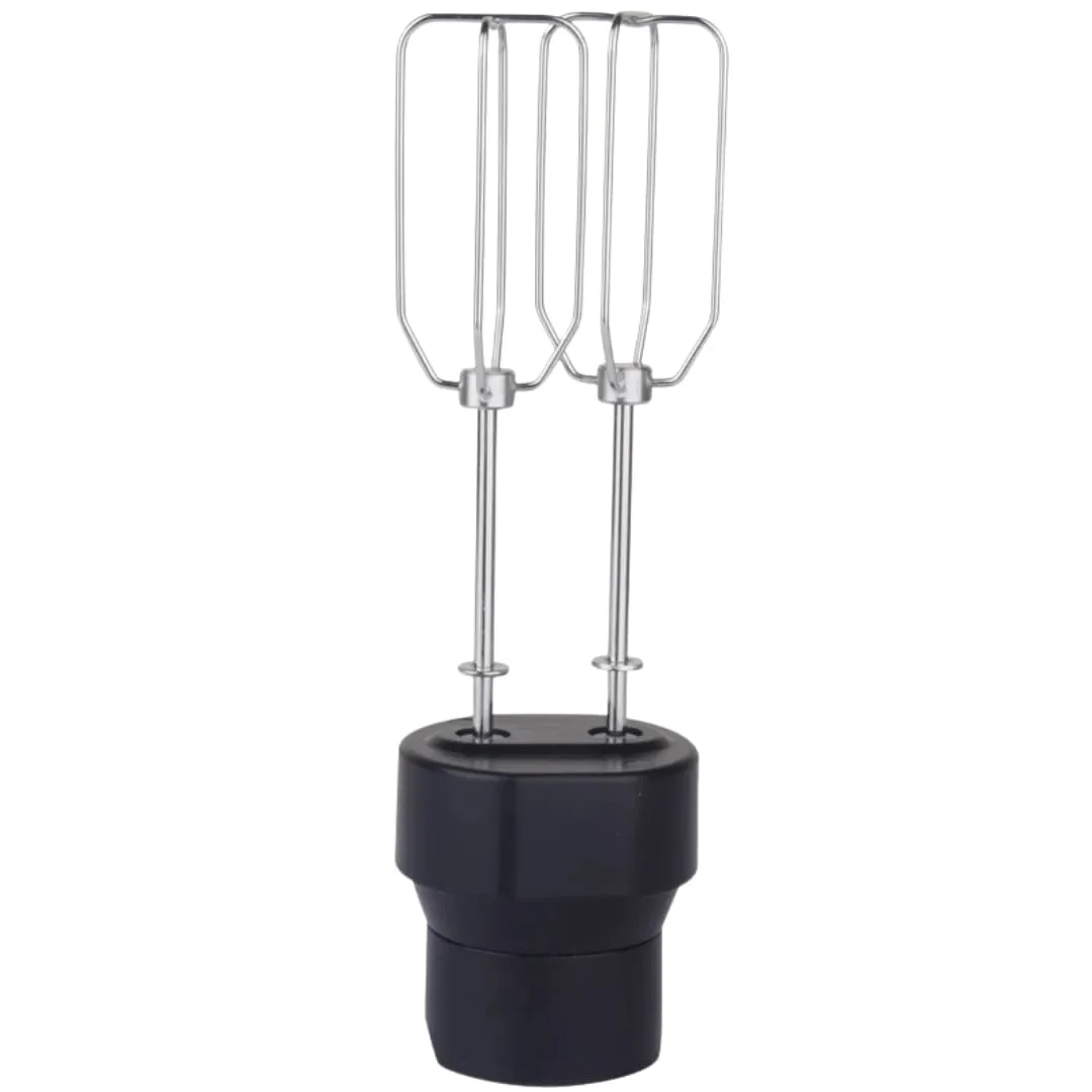 Domena DH2021H Plus (2)-1763386413