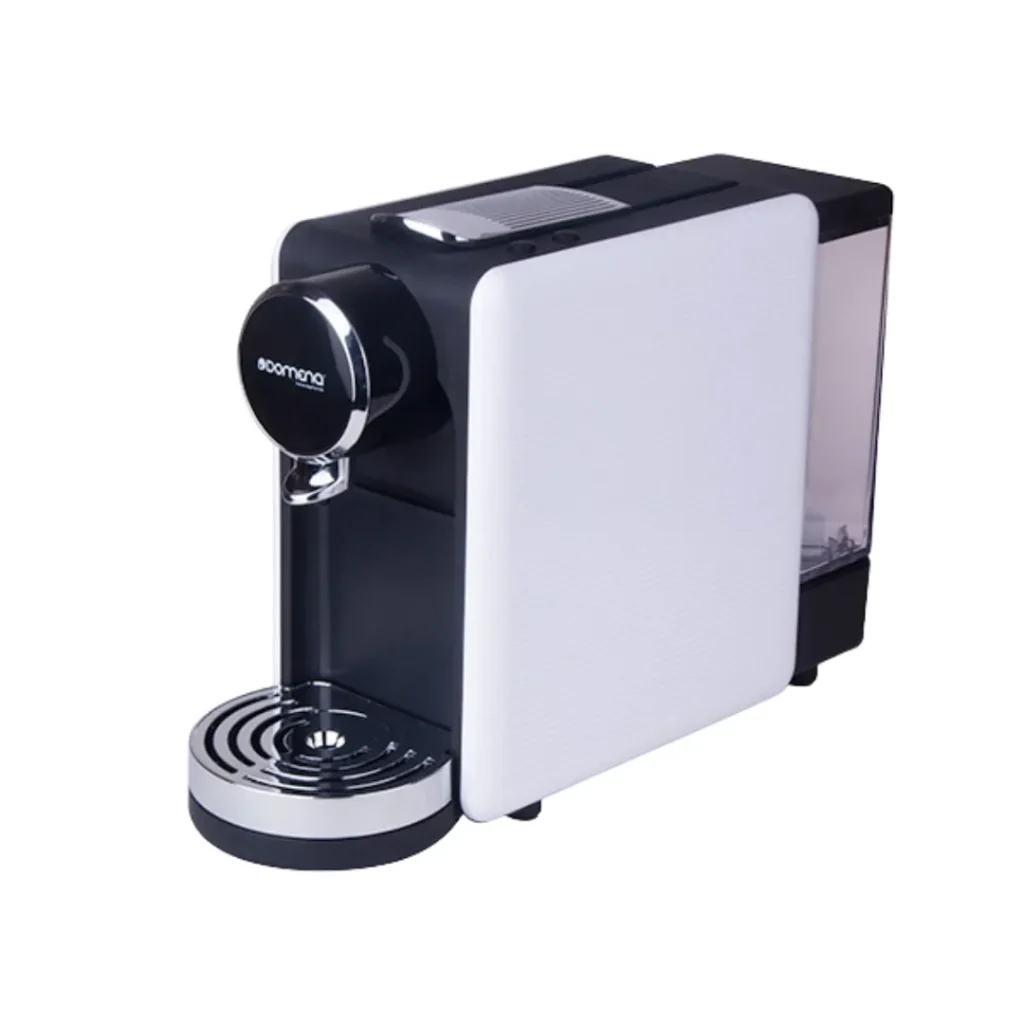 Domena DNM1600 Nespresso Coffee Machine