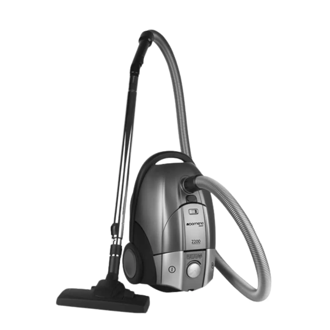 Domena VC 4021 Vacuum Cleaner (3)-1763372849